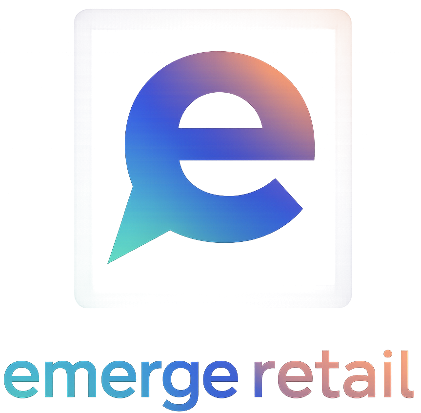 Emerge Retail